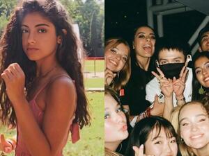 نور أردكاني