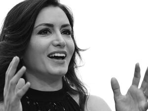 'Stop Having Kids in Syria': Singer's Calls for Contraceptives in Refugee Camps Spark Controversy 