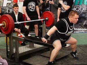 Anna Turaeva, 42, has told of the 'horror' she faced when she was subjected to intimate questions in front of other passengers on a scheduled flight.. (Social Media)