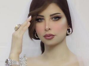 شمس الكويتية