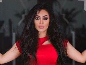 فوز الشطي