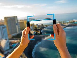 Amadeus releases Destination X study on traveler sentiment amidst COVID-19
