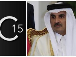 الأمير تميم / C15