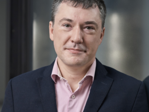 Organizations are Never the Same After Being Hit by Ransomware, According to Sophos Global Survey