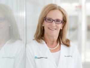 Expert From a Top American Hospital, Cleveland Clinic, Offers Tips to Boost Bone Health  Ahead of World Osteoporosis Day