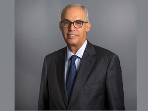 منتدى التقنية المالية فينتيك الرابع يُعقد في شهر نوفمبر المقبل