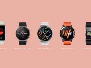 HUAWEI Heart Study Cited by European Society of Cardiology for diagnosis of atrial fibrillation