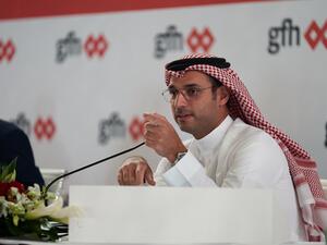 GFH Holds Ordinary General Meeting of Shareholders
