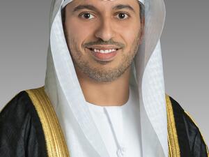 "الإمارات" تدعو إلى تنفيذ نهج شامل لدعم المنظومة السياحية في إطار الشراكة بين القطاعين العام والخاص