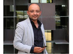 كيف يمكن لبيئة العمل المكتبية اليوم أن تكون صحية؟