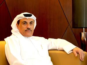 Al Ansari Exchange Tops List of Most Prominent Transfer and Exchange Companies in Middle East