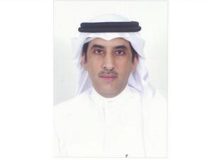 تعاون بين الأكاديمية الوطنية لتقنية المعلومات وإس إيه بي SAP دعمًا للتوظيف في مجال تقنية المعلومات والاتصالات في المملكة