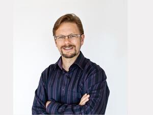 Red Hat Advances Cloud-Native Analytics With New Kubernetes-Based Data Services