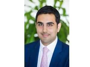 COVID-19 Is Rapidly Changing Customer’s Banking Demands, as 76 Percent of Uae Respondents Expressed the Interest To Switch To Banks That Meet Their Needs 