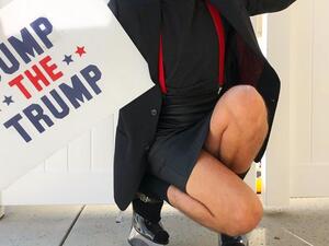 source: @mx.joshh Instagram