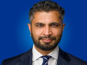 كي بي إم جي في البحرين تستضيف القمة الضريبية الأولى في المملكة عبر الإنترنت