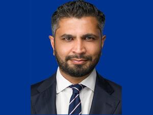 كي بي إم جي في البحرين تستضيف القمة الضريبية الأولى في المملكة عبر الإنترنت