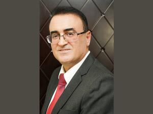 Orient Planet Group Joins Allison+Partners’ Global Network To Lead Expansion in Middle East