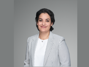 Boursa Kuwait Underscores Commitment To Driving Growth in Kuwait’s Financial Sector at IFN Kuwait Onair Forum 2020