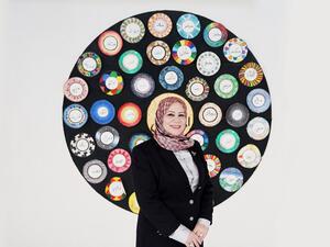 GEMS Education Celebrates Its Classroom Heroes and Heroines on World Teachers’ Day