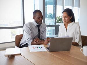 Kodak Alaris Expands Remote Solutions With New Monitoring as a Service Offerings