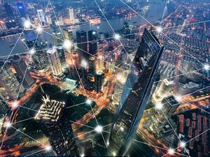 Schneider Electric Outlines Four Key Outcomes for Successful Digital Transformation