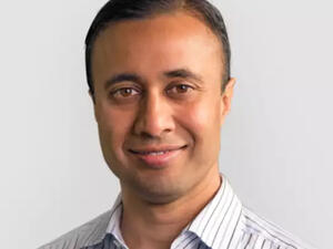 F5 Introduces AI-powered Solution that Blocks Fraud Missed by Existing Technologies and Improves Online Experiences for Users