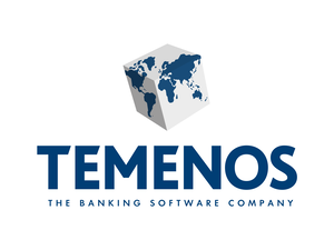Leading Jordanian Bank Drives Digital Banking Growth with Temenos