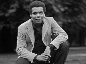 Nash was also one of the first non-Jamaican singers to record reggae in the Caribbean island nation