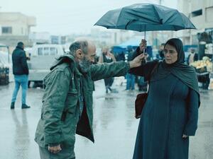 أفلام مهرجان القاهرة السينمائي في دورته الـ 42