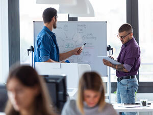 What Makes White Hat SEO Techniques Search Engine-Friendly? 