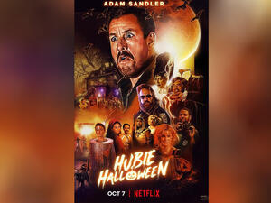 There’s no doubt that execs over at Netflix see Sandler as viewing gold 