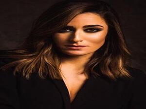 أمينة خليل