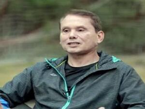 Ezzeldin Bahader (Photo: al-ain.com)