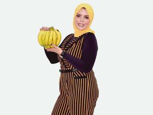 وفاء صلاح الدين 
