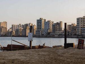 ساحل فاروشا