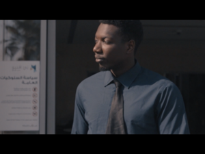 Dubai Culture Announces Winners of ‘Dubai Creativity for Short Films Industry’ Competition