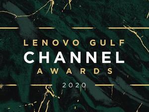 Lenovo Praises Resilience of Gulf’s Channel Community