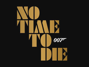 Many 2020 films have been pushed into 2021 or gone straight to video-on-demand releases instead of getting traditional runs in cinemas.