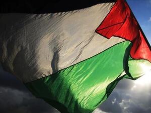 تراجعت المنح والمساعدات المالية للميزانية الفلسطينية