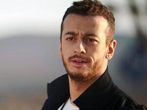 سعد لمجرد