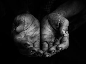 (Shutterstock/ File Photo)