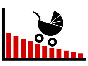 the pandemic has become a worldwide social experiment. (Shutterstock/ File Photo)