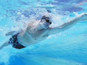 (Shutterstock/ File Photo)