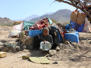 (Shutterstock/ File Photo)