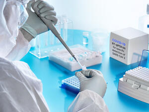 (Shutterstock/ File Photo)