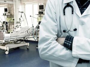 (Shutterstock/ File Photo)