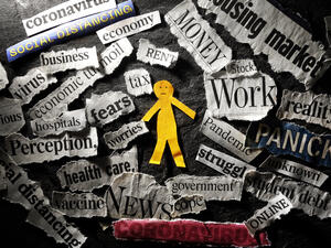 (Shutterstock/ File Photo)