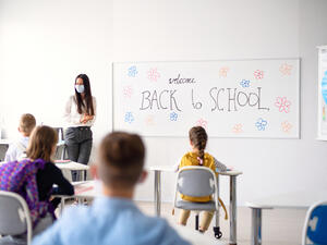 (Shutterstock/ File Photo)