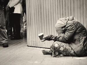 (Shutterstock/ File Photo)